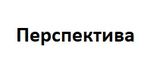 Перспектива (Иваново)